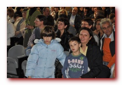 Clicca per ingrandire la foto