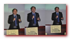 Clicca per ingrandire la foto