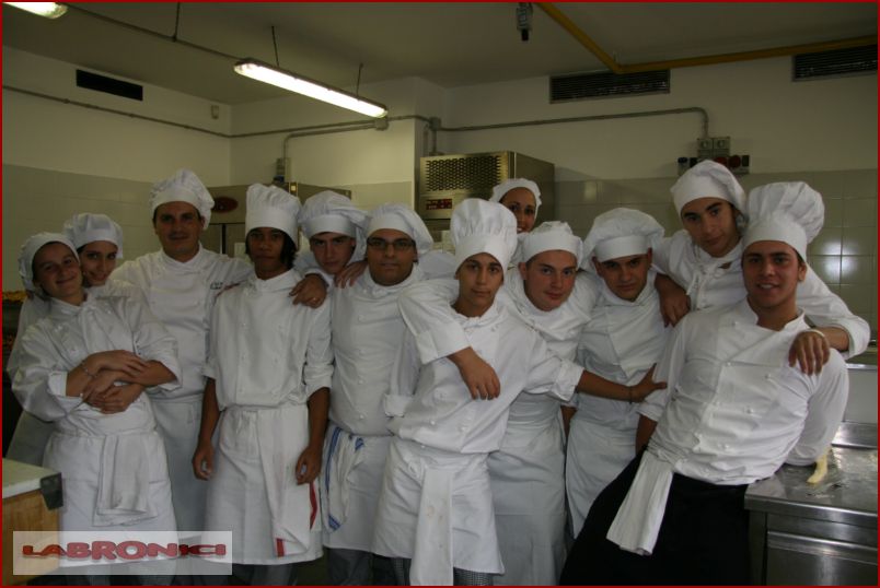 Clicca sul nome per scaricare le foto 