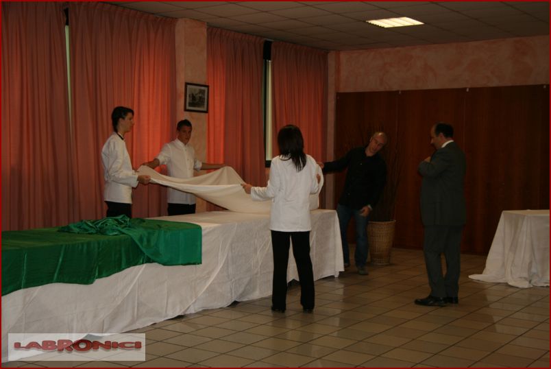 Clicca sul nome per scaricare le foto 