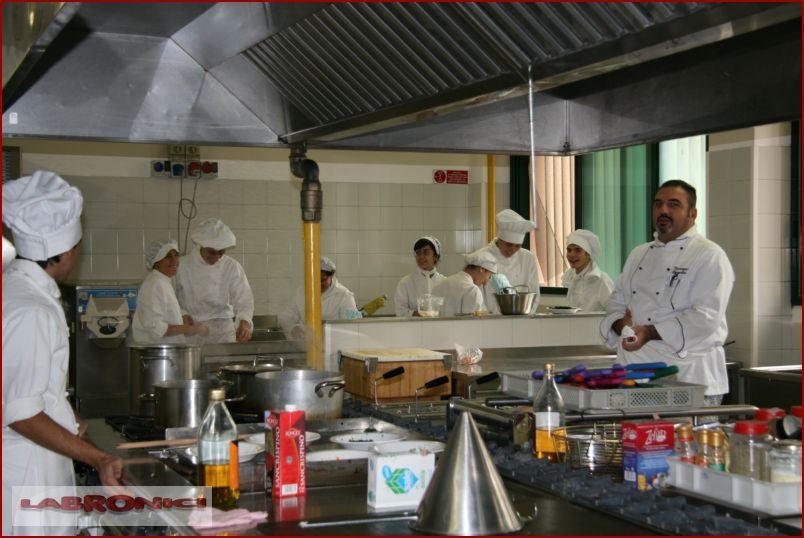 Clicca sul nome per scaricare le foto 