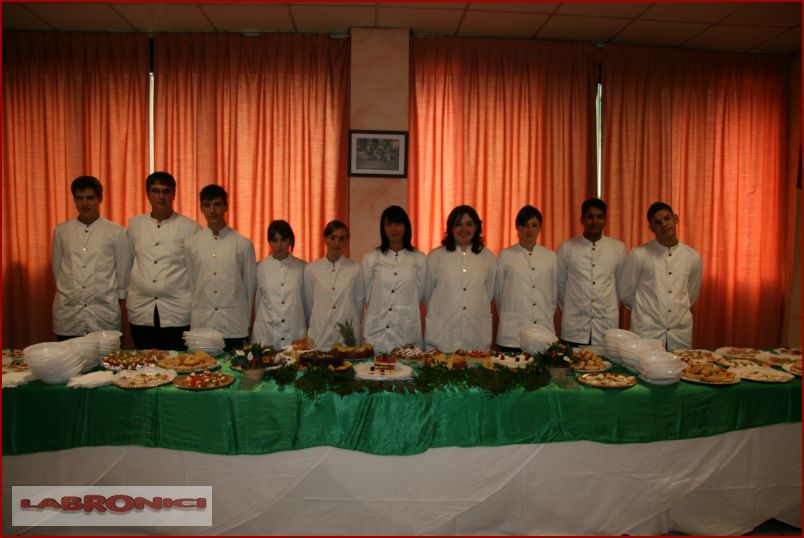 Clicca sul nome per scaricare le foto 