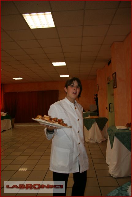 Clicca sul nome per scaricare le foto 