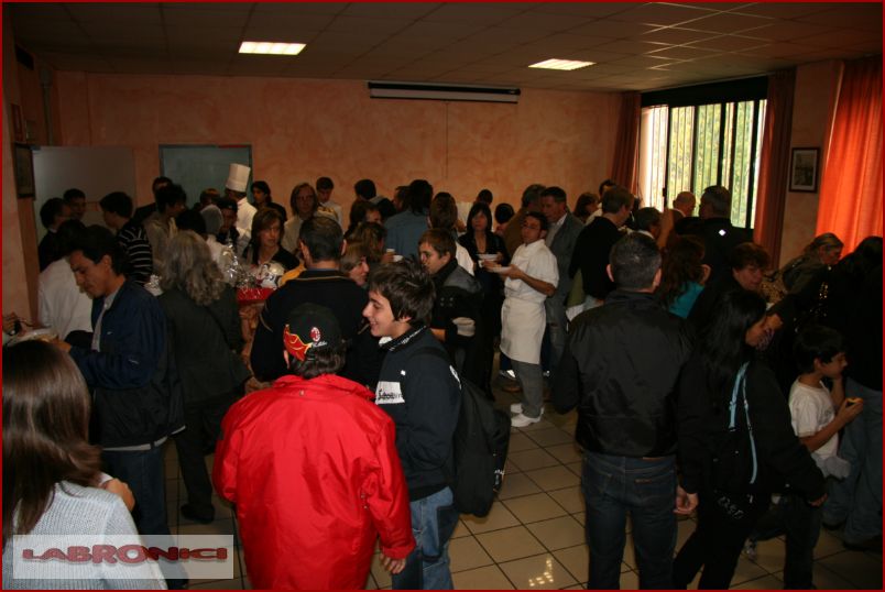 Clicca sul nome per scaricare le foto 