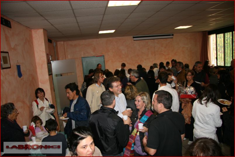 Clicca sul nome per scaricare le foto 