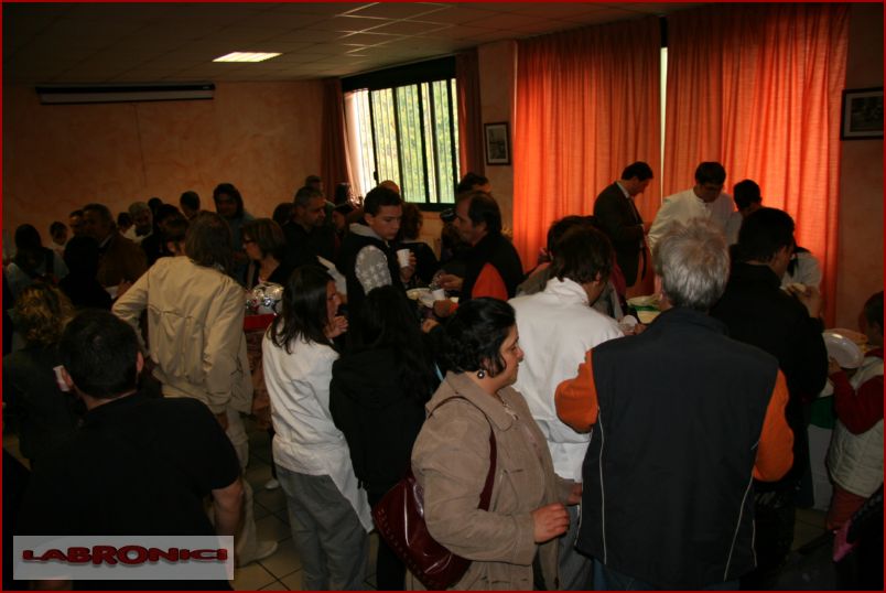 Clicca sul nome per scaricare le foto 
