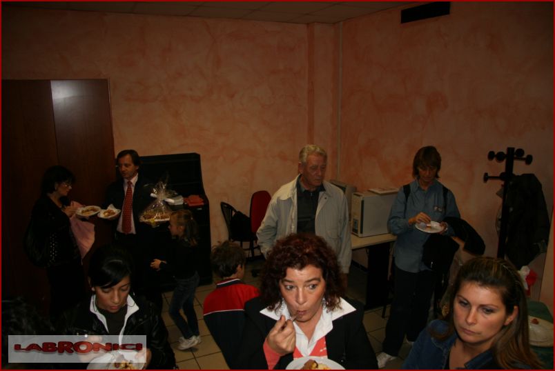 Clicca sul nome per scaricare le foto 