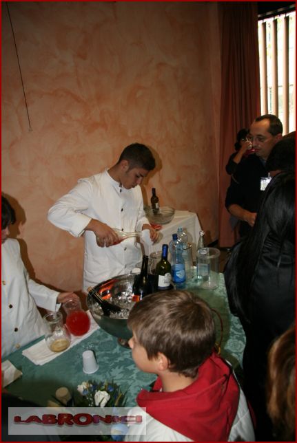 Clicca sul nome per scaricare le foto 
