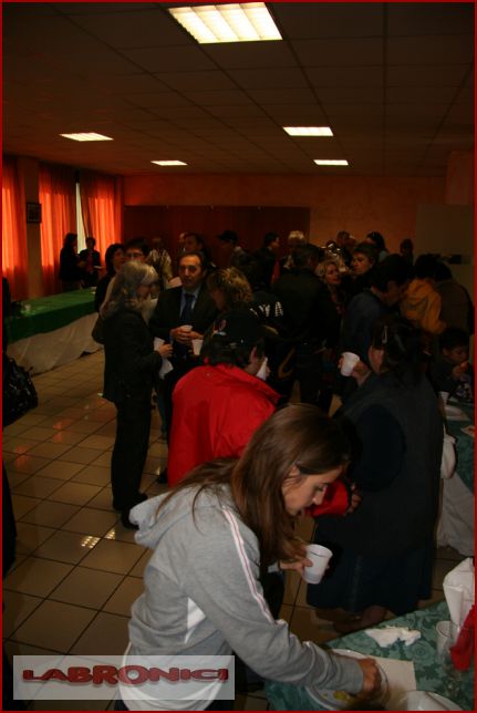 Clicca sul nome per scaricare le foto 