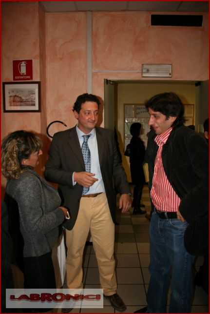 Clicca sul nome per scaricare le foto 