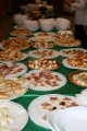 Clicca per ingrandire la foto