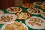 Clicca per ingrandire la foto