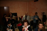 Clicca per ingrandire la foto