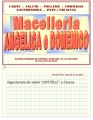 Clicca per ingrandire la foto