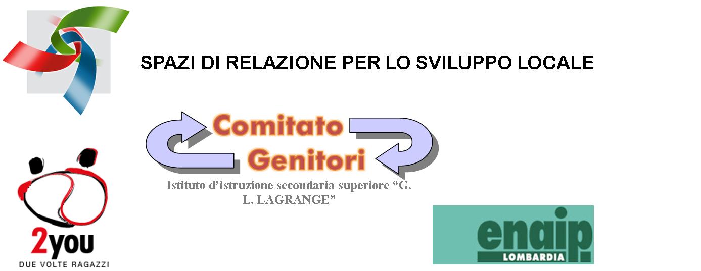 Clicca sul nome per scaricare le foto 