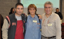 Clicca per ingrandire la foto