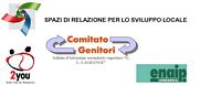 Clicca per ingrandire la foto