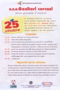Clicca per ingrandire la foto
