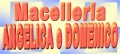 Clicca per ingrandire la foto
