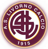 Livorno Calcio