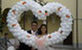 Matrimonio Stefi & Genni