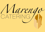 CATERING Tradizione e Capacit per momenti speciali