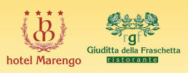 Hotel 4 Stelle