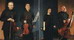Quartetto Ravasio