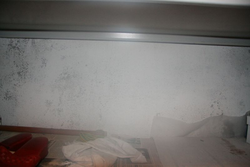 Clicca sul nome della foto  per scaricare (formato compresso)