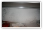 Clicca sulla foto per ingrandirla o sul nome per scaricarla