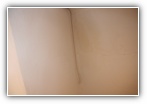 Clicca sulla foto per ingrandirla o sul nome per scaricarla