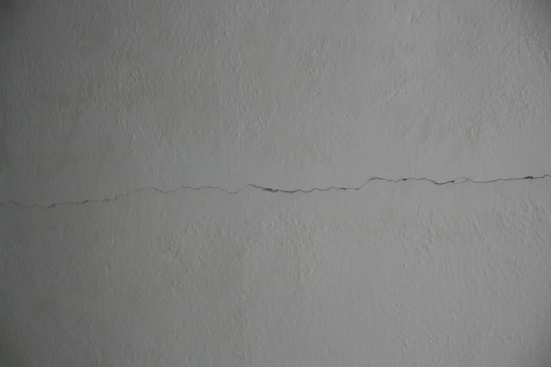 Clicca sul nome della foto  per scaricare (formato compresso)