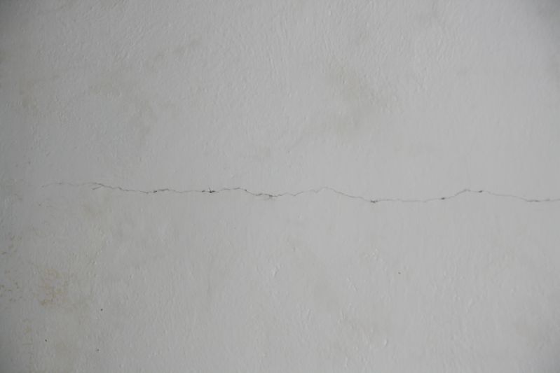 Clicca sul nome della foto  per scaricare (formato compresso)