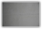 Clicca sulla foto per ingrandirla o sul nome per scaricarla