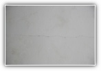 Clicca sulla foto per ingrandirla o sul nome per scaricarla