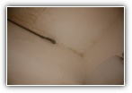 Clicca sulla foto per ingrandirla o sul nome per scaricarla