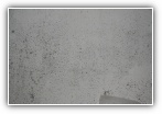 Clicca sulla foto per ingrandirla o sul nome per scaricarla