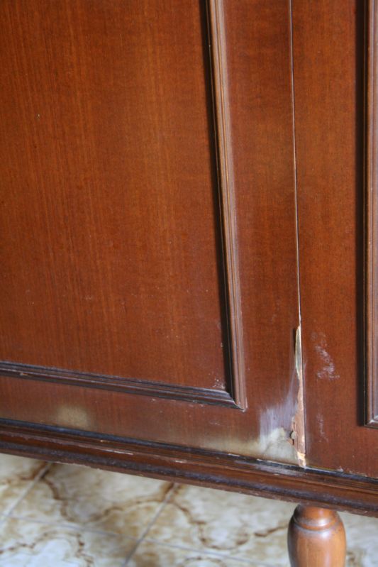 Clicca sul nome della foto  per scaricare (formato compresso)