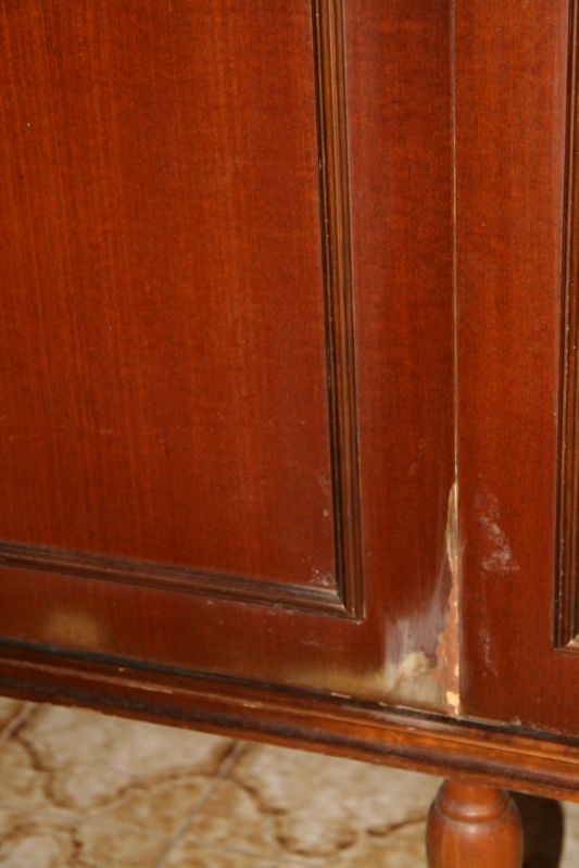 Clicca sul nome della foto  per scaricare (formato compresso)