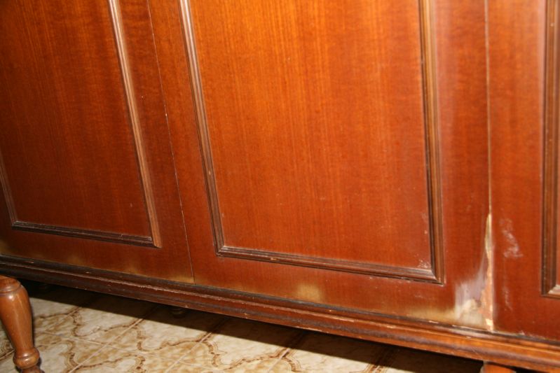 Clicca sul nome della foto  per scaricare (formato compresso)