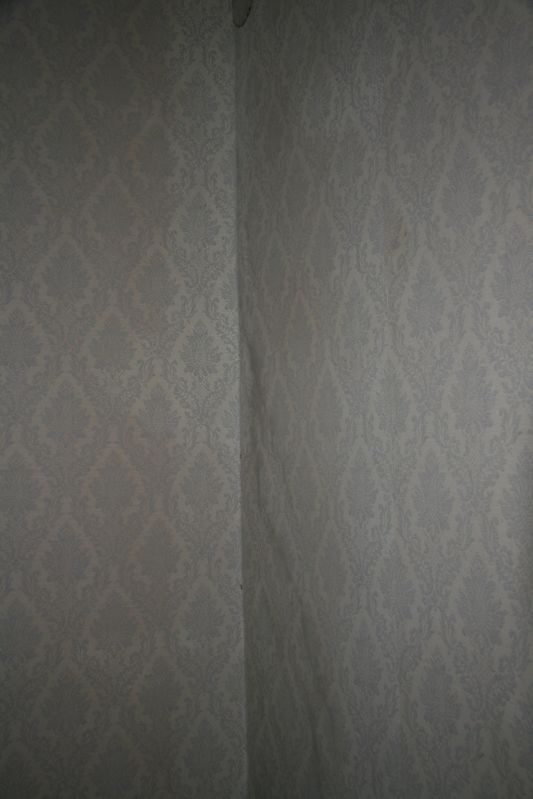 Clicca sul nome della foto  per scaricare (formato compresso)