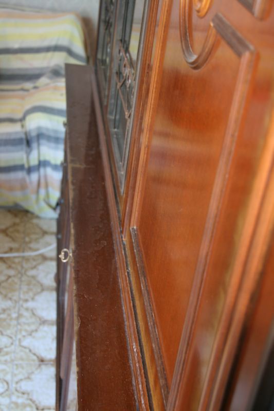 Clicca sul nome della foto  per scaricare (formato compresso)