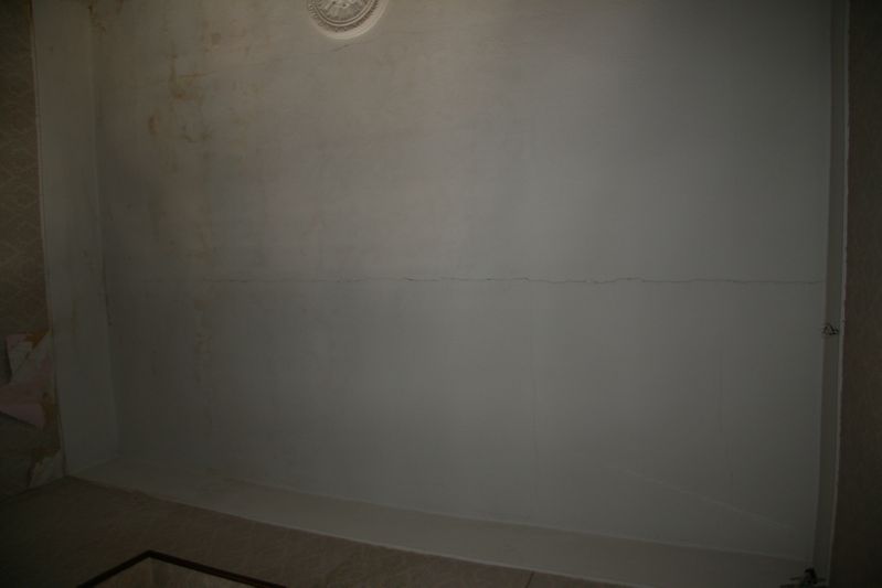 Clicca sul nome della foto  per scaricare (formato compresso)