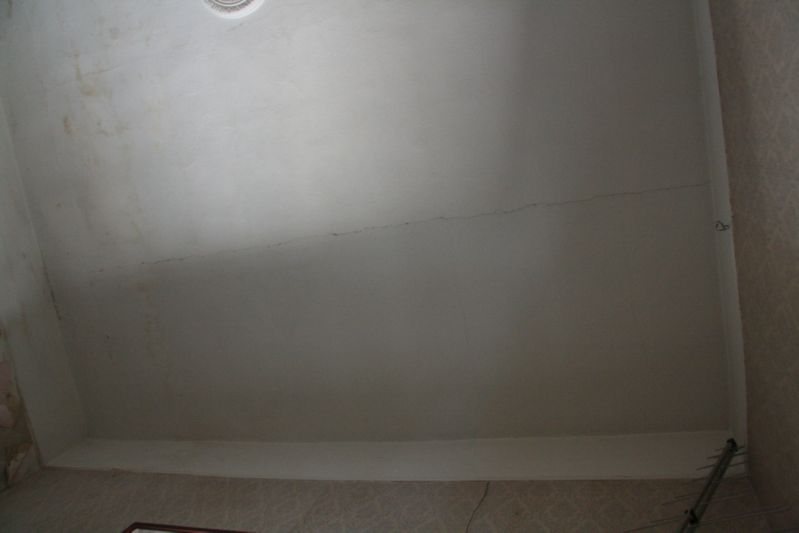 Clicca sul nome della foto  per scaricare (formato compresso)