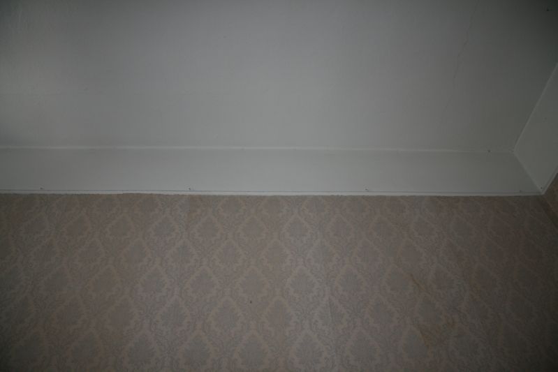 Clicca sul nome della foto  per scaricare (formato compresso)