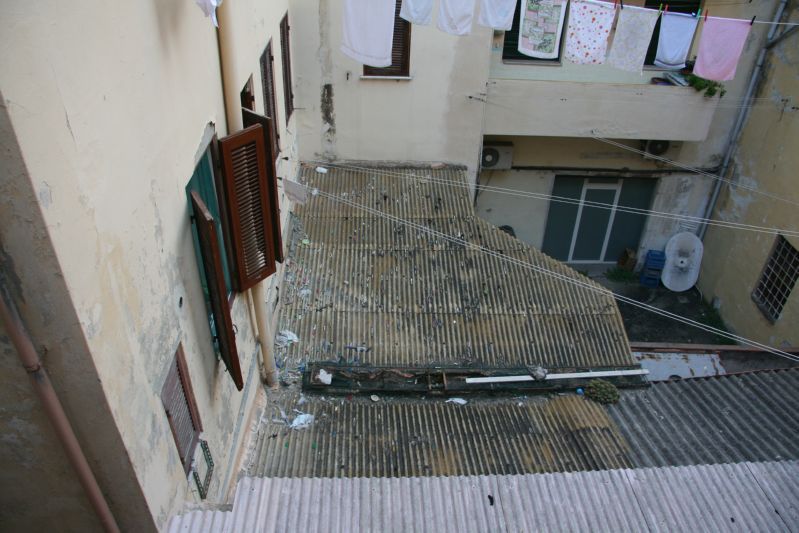 Clicca sul nome della foto  per scaricare (formato compresso)