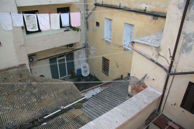 Clicca sul nome della foto  per scaricare (formato compresso)