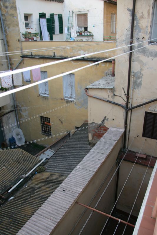 Clicca sul nome della foto  per scaricare (formato compresso)