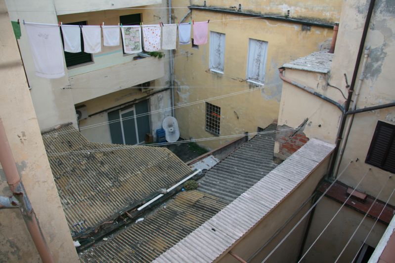 Clicca sul nome della foto  per scaricare (formato compresso)