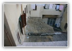 Clicca sulla foto per ingrandirla o sul nome per scaricarla